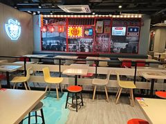 -永和大王(春日上新·军博店)