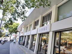 -兰园快餐(环城西路店)