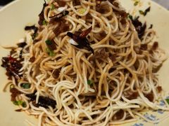-靓靓蒸虾(中山公园店)