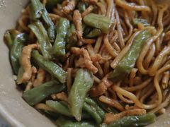 -小土豆北方菜馆(文慧园店)