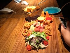 -印咖啡IN COFFEE(红旗街店)