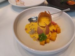 -海味观(老西门店)