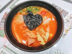 -黑粉你肥牛火锅粉(泛悦汇KA店)