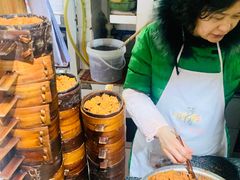 -刘记古镇羊肉汤