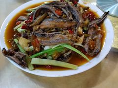 -春涛餐馆(下坝店)