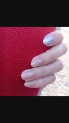 -绘甲社NACHO&DAI SALON