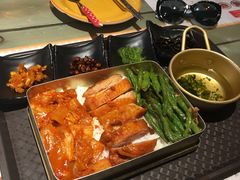 -波波's蛋糕店(于洪广场店)
