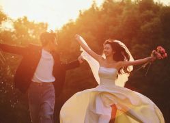 -第一夫人婚纱摄影(南京店)