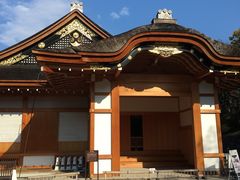 -名古屋城