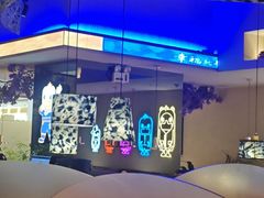 -茄子恰恰·新云南小炒(金池购物中心店)