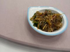 -顺德佬华侨城店·商务宴请·团建