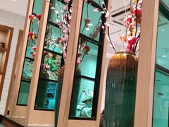 -小杨生煎(宜川路店)
