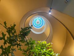 -荣府宴(南阳路店)