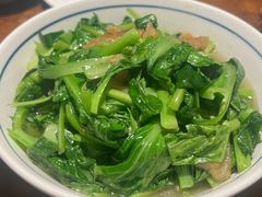 -鱼头泡饭·湖北菜·非物质文化遗产(岳家嘴总店)