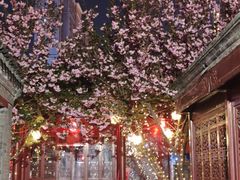 -李叔同故居纪念馆