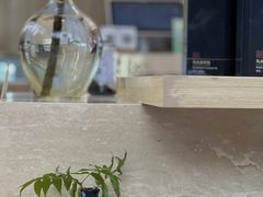 -Tea Stars茶星星(九龙首府店)