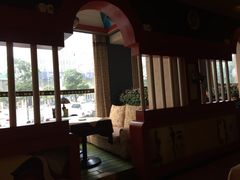 -栖巢(华声苑店)