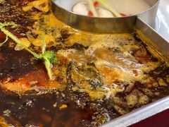 -新辣道鱼火锅(世纪金源购物中心店)