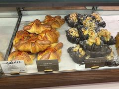 -gaga(金光华店)