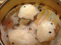 -鸿星海鲜酒家(格兰中心店)