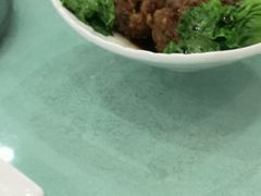 -丰谷茶楼(鸿大广场店)