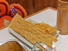 -螺大喜螺蛳粉火锅(雍和宫店)