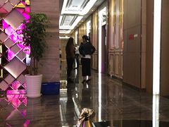 -星光灿烂KTV(金沙店)