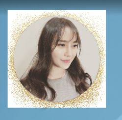 -简法造型·品牌形象店