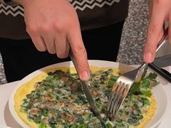 -莆田餐厅PUTIEN(西安万象天地店)