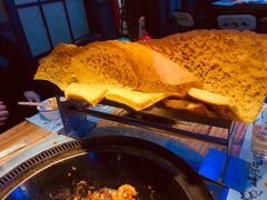 锅出溜-山河屯铁锅炖(哈西站店)