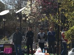 -北京市东城区东四九条小学