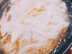 -傣家妹子过桥米线(一号店)