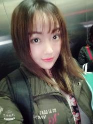 -尚丹尼造型