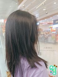 -川和潮人