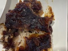 -紫光园(顺义店)