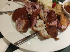 -兰特伯爵西餐厅·啤酒屋(方庄店)
