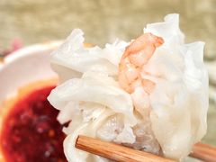 -晓友烧麦(光华村店)