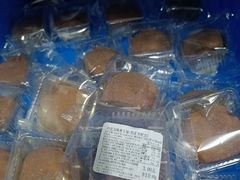 -来噻布布 Lets BUBU