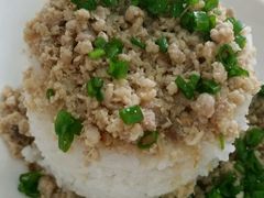 -东平传统鸡饭(德信华城店)