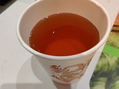 -老碗会·陕西手工面(前海世茂店)