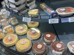 -ALDI奥乐齐超市(浦东大华锦绣优嘉店)