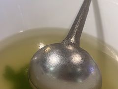 -品大三·南京菜(大行宫店)