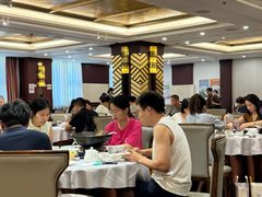 -贵州大厦贵州厅(樱花园西街店)
