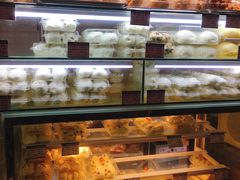 -白玉兰食品(甜云店)