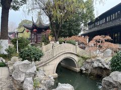 -檀园