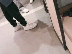 -海底捞火锅(万科广场店)