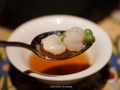 -芳满庭·江浙小馆(1912店)