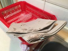 -菜园坝水果市场