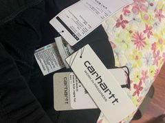 -Carhartt WIP(北京三里屯太古里店)