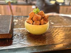 -昊·来了寿司(台湾街店)
